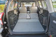 2012 Compact Crossover comparo test 2012 Compact Crossover comparo test