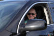 2012 Compact Crossover comparo test 2012 Compact Crossover comparo test