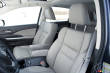 2012 Compact Crossover comparo test 2012 Compact Crossover comparo test