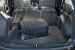 2012 Compact Crossover comparo test 2012 Compact Crossover comparo test