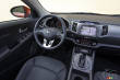 2012 Compact Crossover comparo test 2012 Compact Crossover comparo test
