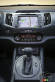 2012 Compact Crossover comparo test 2012 Compact Crossover comparo test