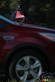 2012 Compact Crossover comparo test 2012 Compact Crossover comparo test