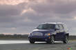 2006 Chevrolet hhr