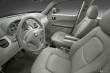 2006 Chevrolet hhr