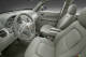 Chevrolet HHR 2006-2011 : occasion