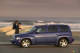 Chevrolet HHR 2006-2011 : occasion