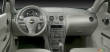 2006 Chevrolet hhr
