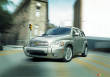 2006 Chevrolet hhr