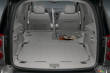 2008 Chevrolet hhr