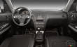 2008 Chevrolet hhr
