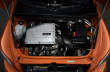 2008 Chevrolet hhr