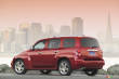2010 Chevrolet hhr