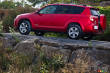 2012 Toyota RAV4 4WD Sport
