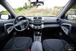 2012 Toyota RAV4 4WD Sport