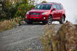 2012 Toyota RAV4 4WD Sport