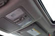 2012 Toyota RAV4 4WD Sport