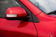 2012 Toyota RAV4 4WD Sport