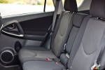 Toyota RAV4 Sport 4RM 2012 : essai routier