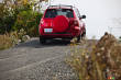 2012 Toyota RAV4 4WD Sport