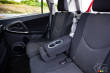 2012 Toyota RAV4 4WD Sport