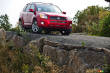 2012 Toyota RAV4 4WD Sport