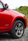 2012 Toyota RAV4 4WD Sport