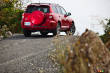 2012 Toyota RAV4 4WD Sport