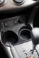 2012 Toyota RAV4 4WD Sport