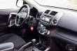 2012 Toyota RAV4 4WD Sport
