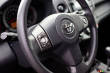 2012 Toyota RAV4 4WD Sport