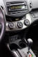 2012 Toyota RAV4 4WD Sport