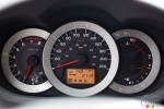 2012 Toyota RAV4 Sport 4WD Review
