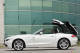 BMW Z4 sDrive28i 2012 : essai routier