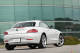BMW Z4 sDrive28i 2012 : essai routier
