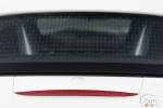 BMW Z4 sDrive28i 2012 : essai routier