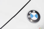 2012 BMW Z4 sDrive28i Review