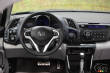 2012 Honda CR-Z