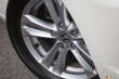 2012 Honda CR-Z