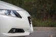 2012 Honda CR-Z