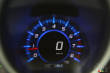 2012 Honda CR-Z