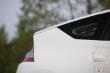 2012 Honda CR-Z