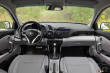2012 Honda CR-Z