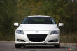 2012 Honda CR-Z