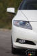 2012 Honda CR-Z