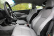 2012 Honda CR-Z
