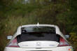 2012 Honda CR-Z