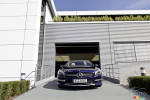 2013 Mercedes-Benz SL 65 AMG now on sale!