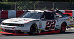 NASCAR: No Nationwide race in Montreal in 2013