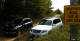Mercedes-Benz gets down and dirty